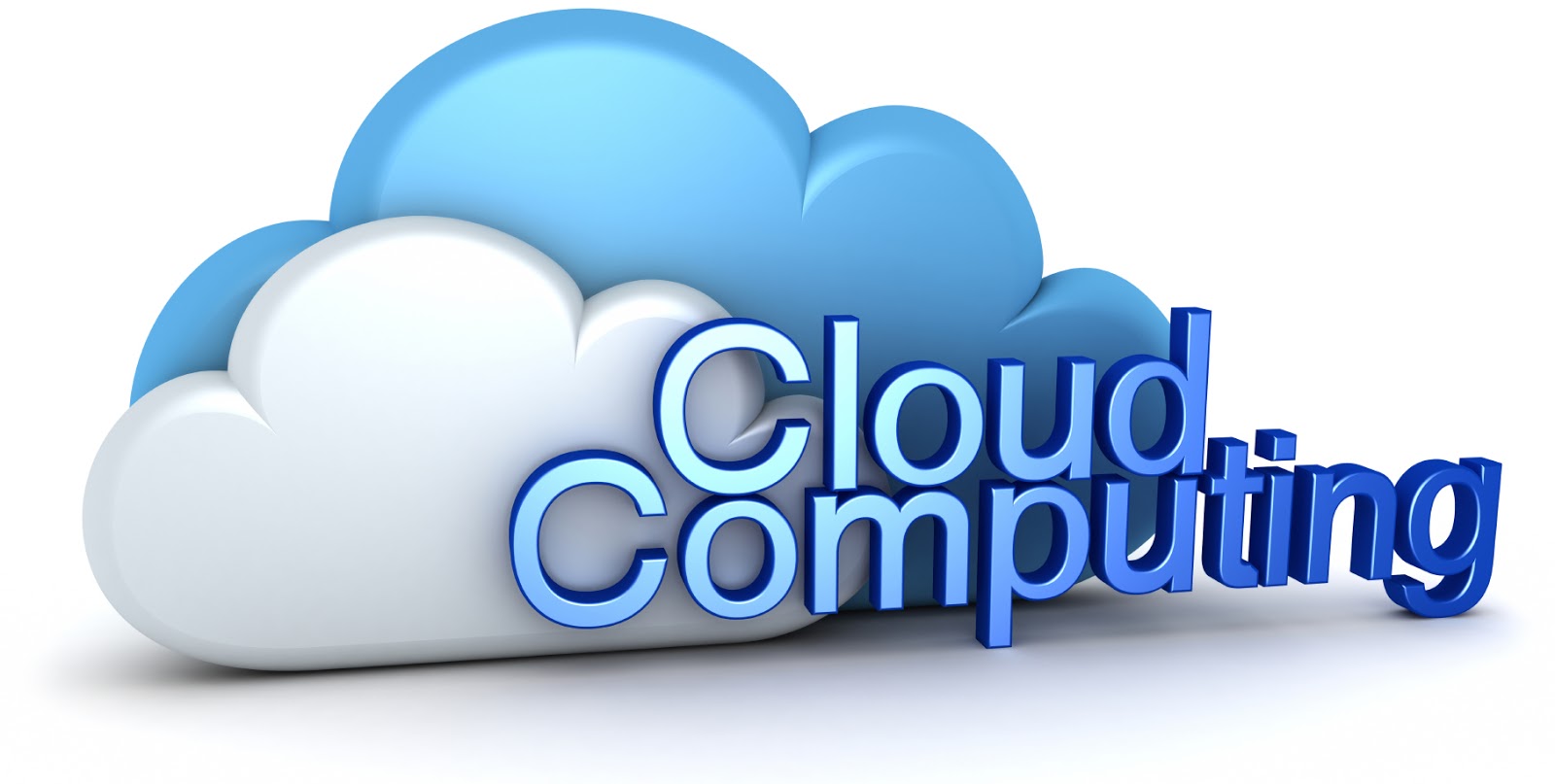 cloud-computing-teoxoft