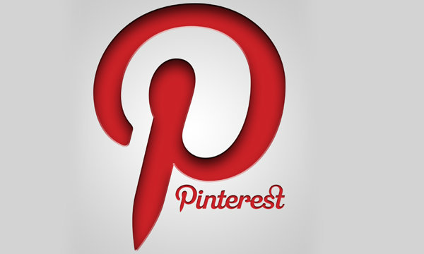 Pinterest โซเชียลมีเดียน้องใหม่ โดนใจนักการตลาดออนไลน์