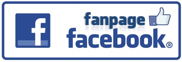 วิธีย่อ Link Facebook Fanpage ทำง่ายนิดเดียว | Blog.Sogoodweb.Com