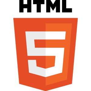 HTML5 Web Storage