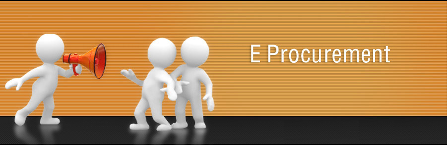 E-Procurement คืออะไร