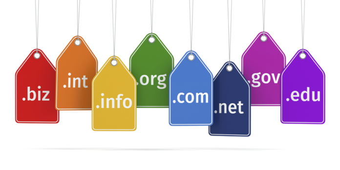 Domain Name จดแล้ว สามารถนำมาใช้งานได้ทันทีหรือไม่ | Blog.Sogoodweb.Com