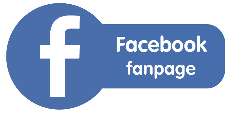 fanpage facebook คือ com